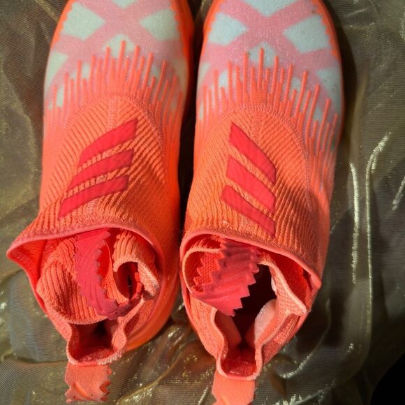 Adidas Boost - Picture 5 of 8